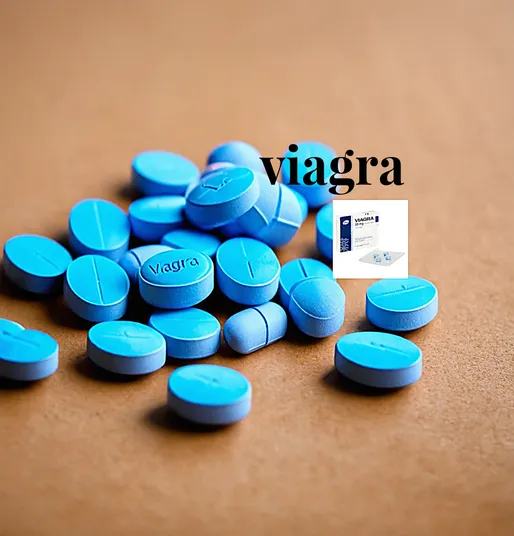 Ou peut on acheter du viagra sans ordonnance